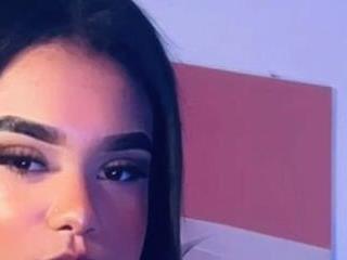 mia fernand
