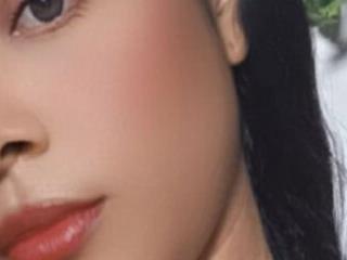 Mia sexylatin