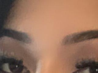 Midnight Ballerina69