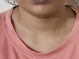 MISS JYOTI