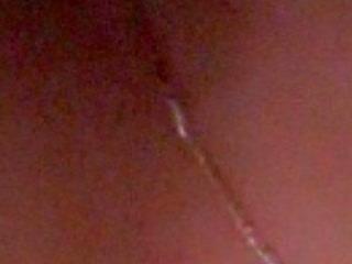 missvanessa23