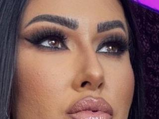 Mistress-Kennya