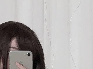 miyu aikawa