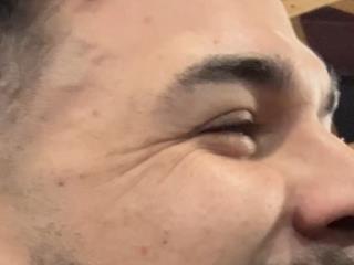 Moisesjrtapia