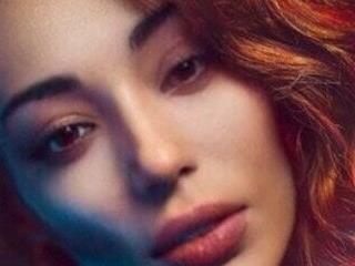 moly rushh