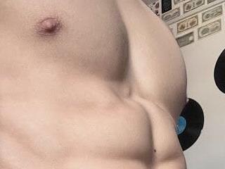 Mr Lollipop77