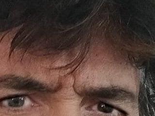 MrSugarballs