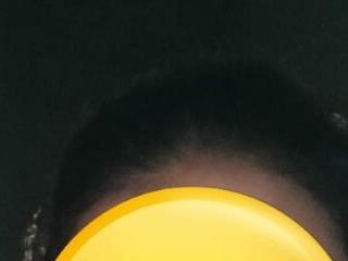 Muskan schoolgirl12th