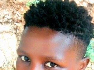 MzansiLoversXX