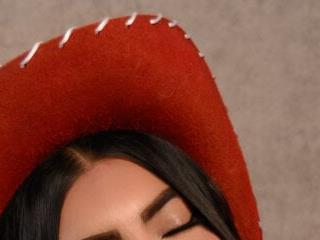 Nataliaa