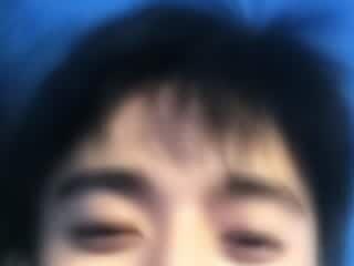 NautyBoyBrazeen 143