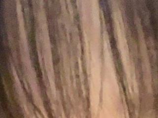 Nina37