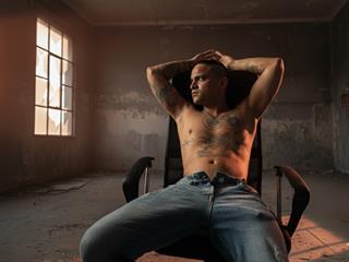 NoahDiaz