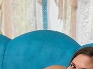 Oklahoma Horny Wife