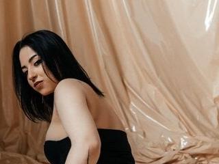 OliviaHeart