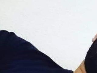 onordestinox