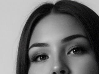 Onyourminddd sweetheart