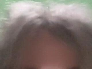 PALETT