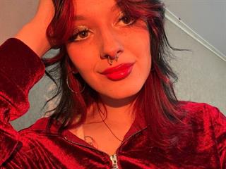 Peachyblur