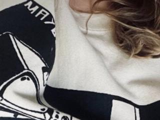 PeridotPrincessOfficial