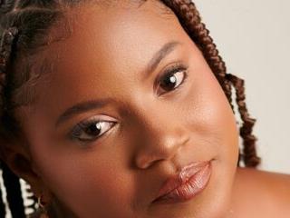 petitechocolatemommy