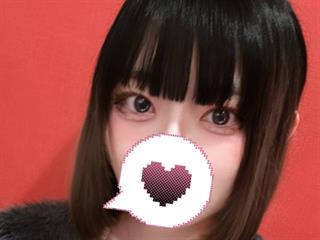 pinkudayo girl