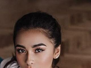 Playgirl Payal