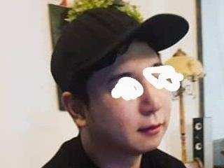 pokorogo2