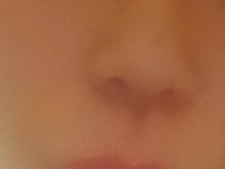 Poppalovesmamaafterhours