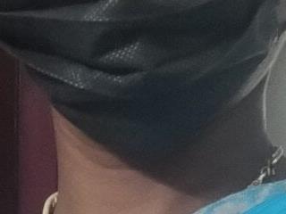 Preethytamilsexy
