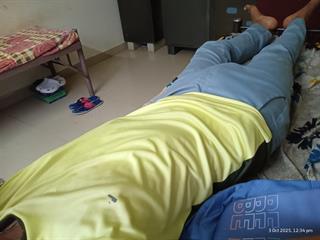 princemaheshboblover