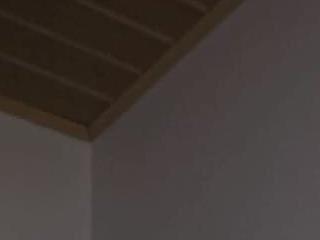 princesstina-