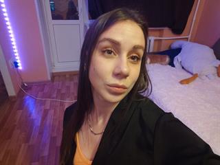 puredesire