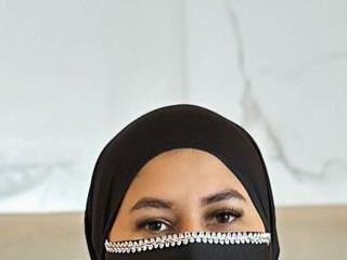 Rania irfan