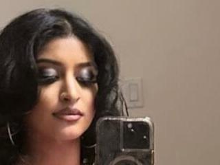 reena 12