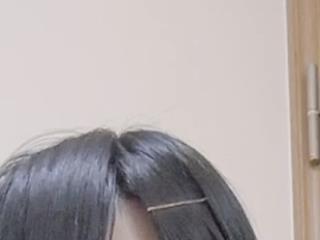 rina nyanxxx