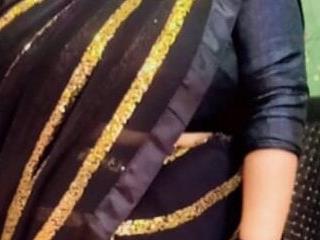 Rinki Guptaa