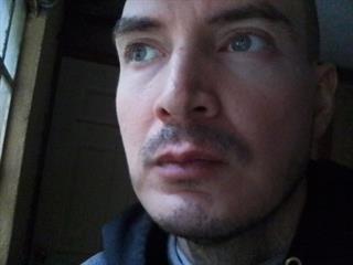 RonnieMetal