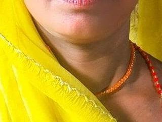 Rt shreya