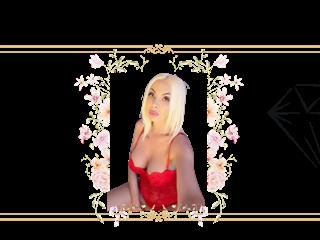 RubyDivine