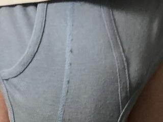 SackBallss