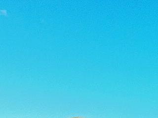 saitamahero1990