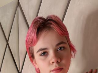 Sally Katz