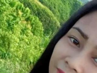 samarah wet4u