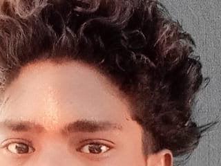 sanddyk99