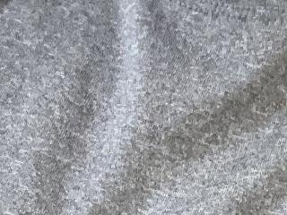 sansanlulu7