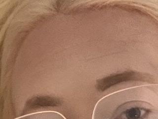 SashaMaexox