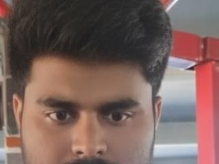 Satish pune
