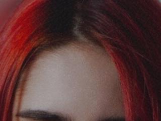 scarlettharrison09