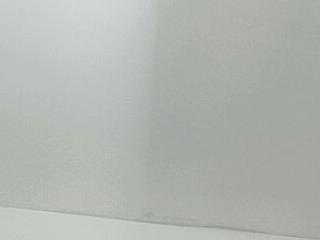 SeductiveAki69xxx